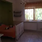 House With Garden * Néa Péramos