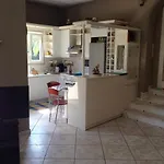 House With Garden *